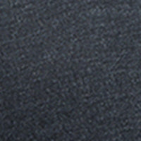 Pantalon droit décontracté à enfiler - Image 5