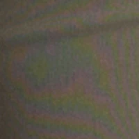 Pantalon droit semi-ajusté à enfiler - Petite - Image 15