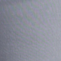 Pantalon droit semi-ajusté à enfiler - Petite - Image 6