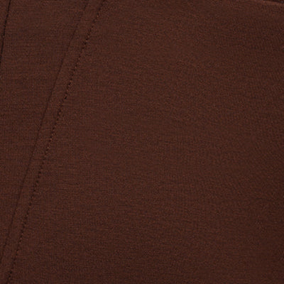 Pantalon étroit ajusté à la cheville à enfiler - Image 17