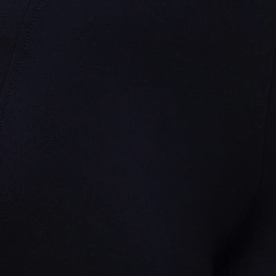 Pantalon étroit ajusté à la cheville à enfiler - Image 21