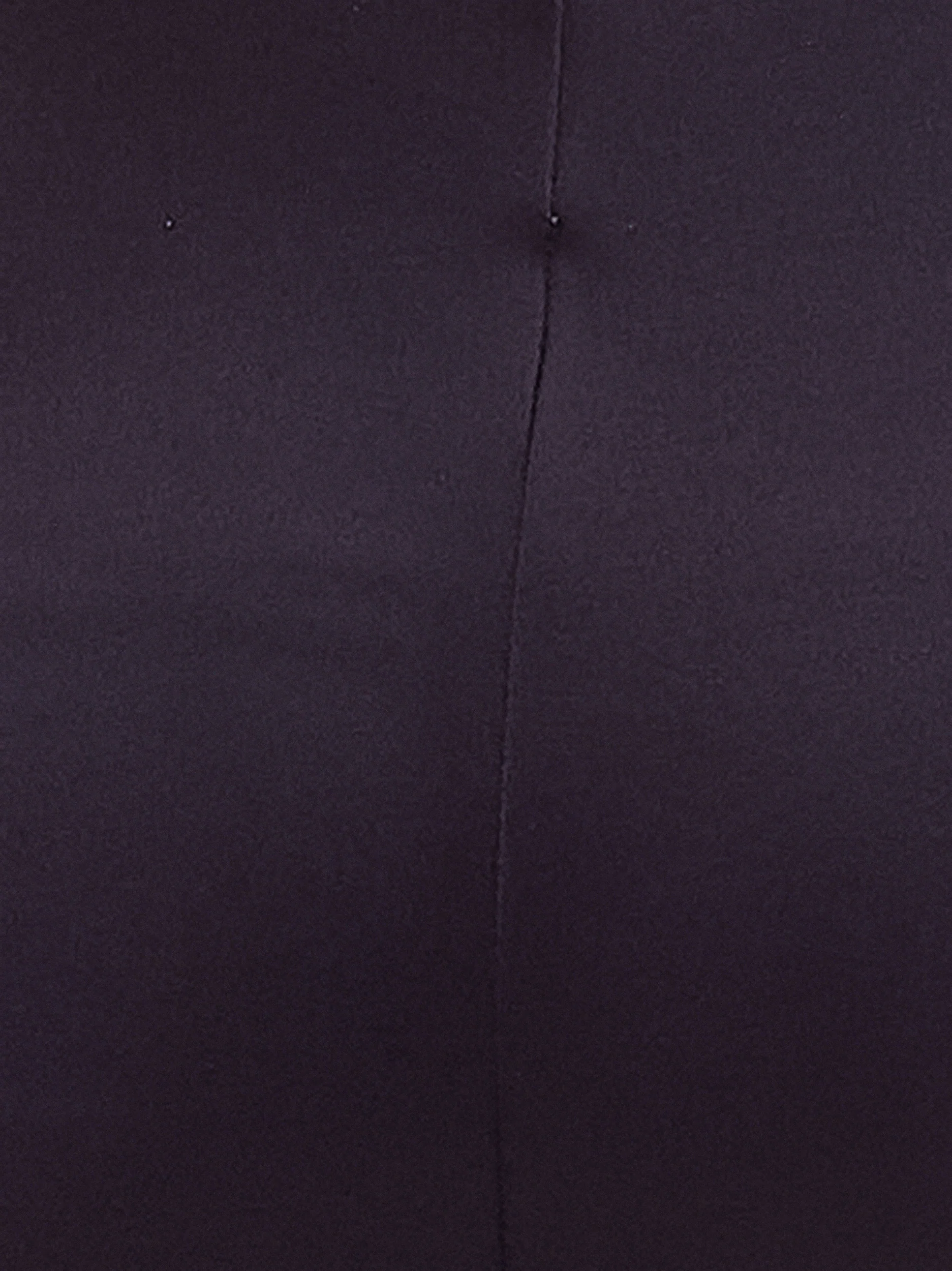 Pantalon étroit semi-ajusté à enfiler - Image 12