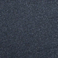 Pantalon étroit semi-ajusté à enfiler - Image 10