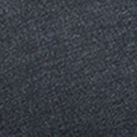 Pantalon étroit semi-ajusté à enfiler - Image 5