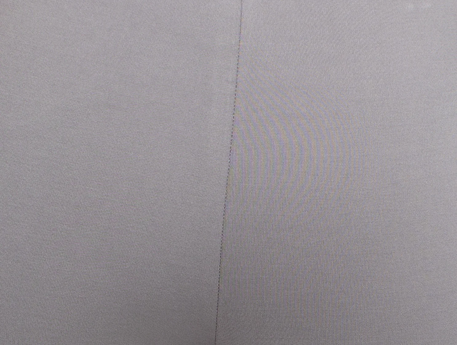 Pantalon étroit semi-ajusté à enfiler - Image 8