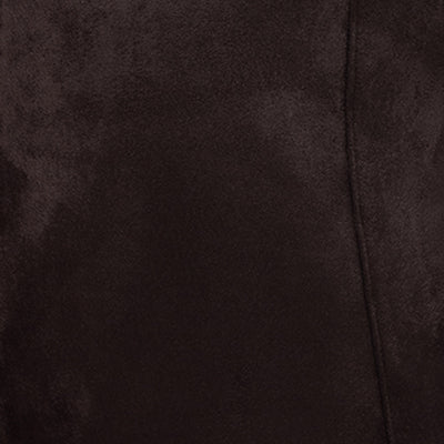 Pantalon étroit semi-ajusté à enfiler - Image 3