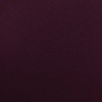 Pantalon étroit semi-ajusté à enfiler - Image 6