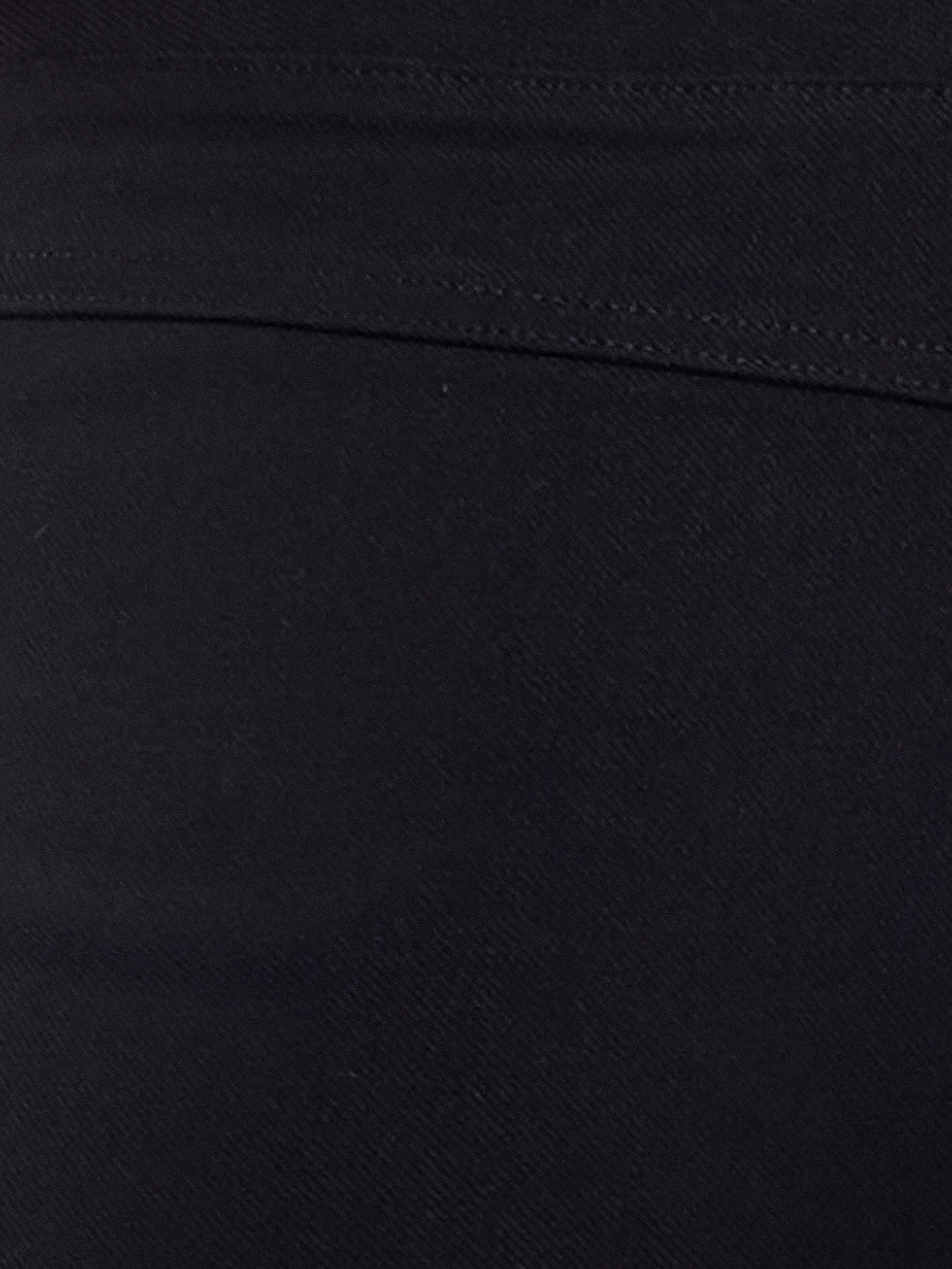 Pantalon étroit semi-ajusté à enfiler - Image 8