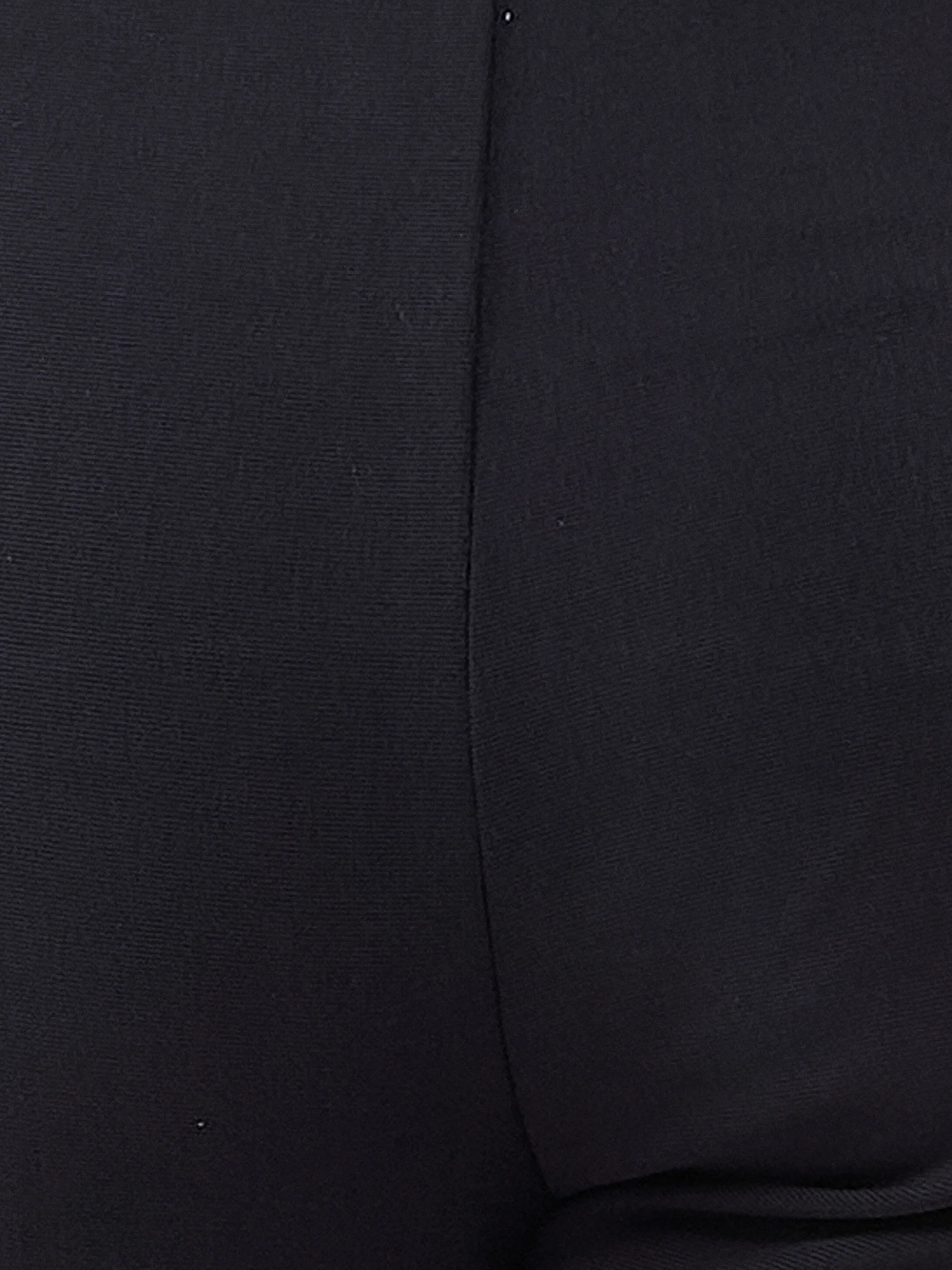 Pantalon étroit semi-ajusté à enfiler - Image 12