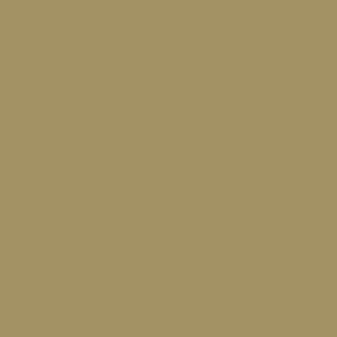 Jupe-short - Image 16