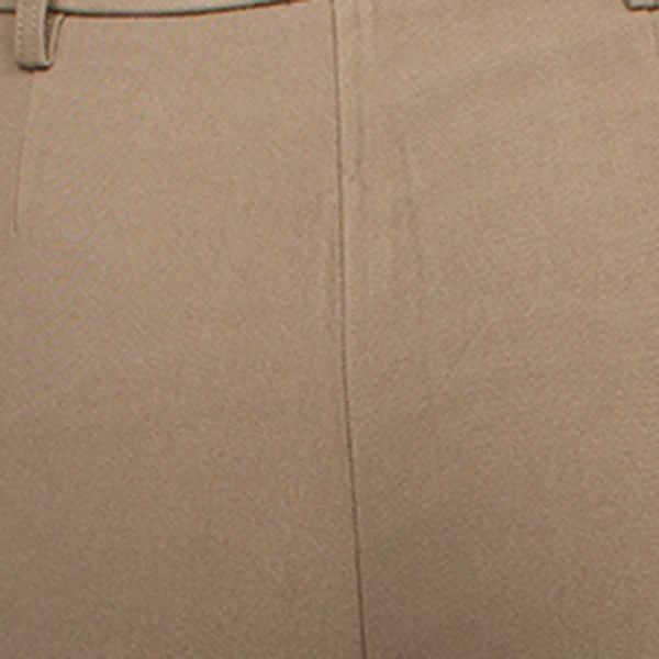 Pantalon étroit semi-ajusté à enfiler - Image 8
