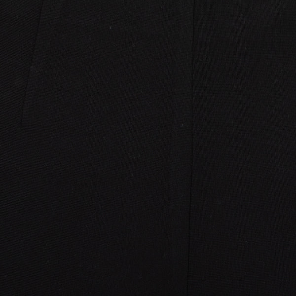 Pantalon étroit semi-ajusté à enfiler - Image 4
