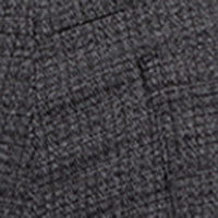 Pantalon étroit semi-ajusté à enfiler - Image 5