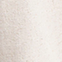 Pantalon évasé à enfiler - Image 4