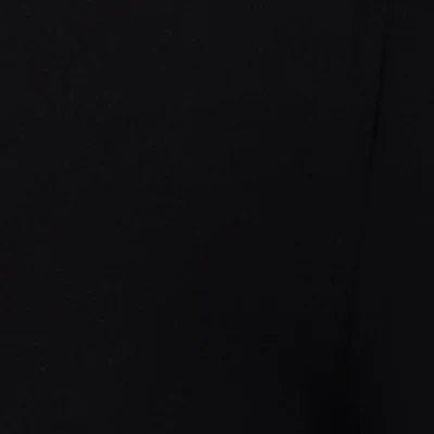 Pantalon évasé à la cheville à enfiler - Image 4