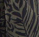 Pantalon évasé à la cheville à enfiler - Image 7
