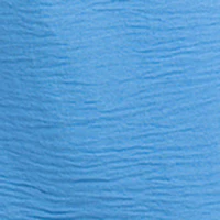 Pantalon habillé à jambe large - Image 4