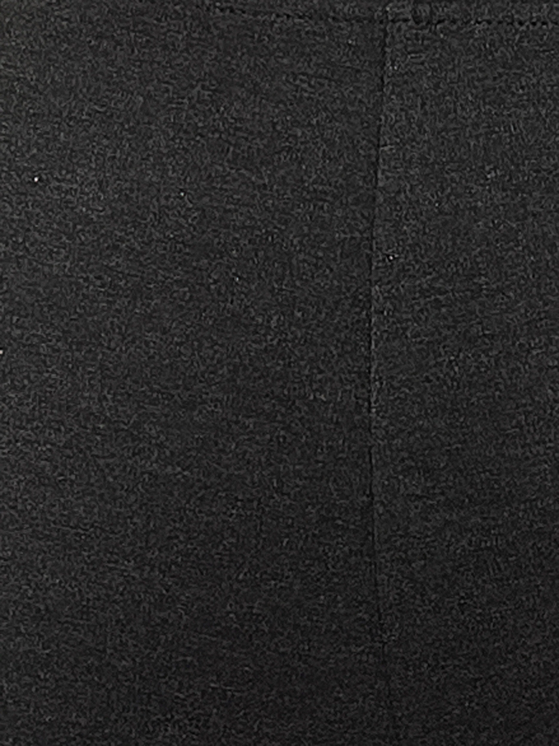 Pantalon habillé droit décontracté à enfiler - Petite - Image 8