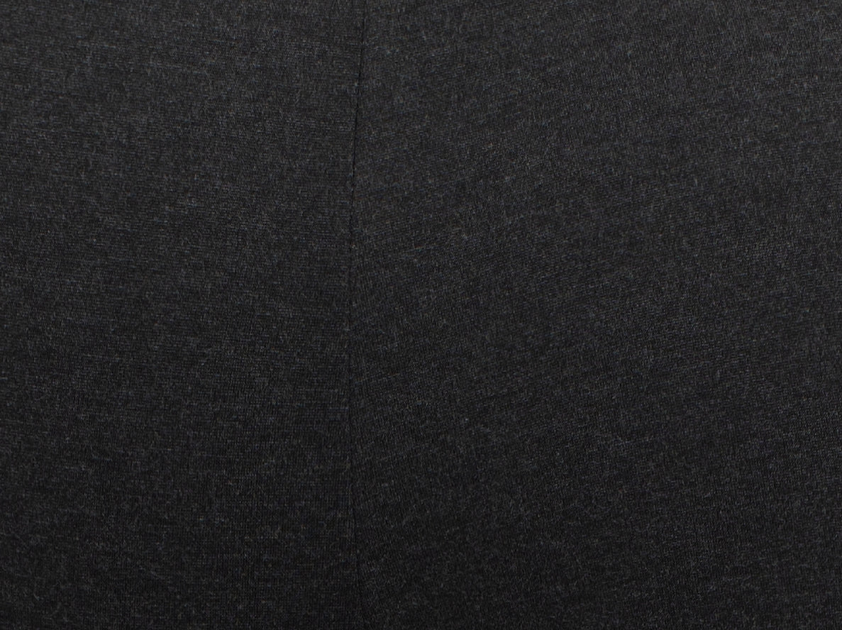 Pantalon habillé droit semi-ajusté à enfiler - Image 8