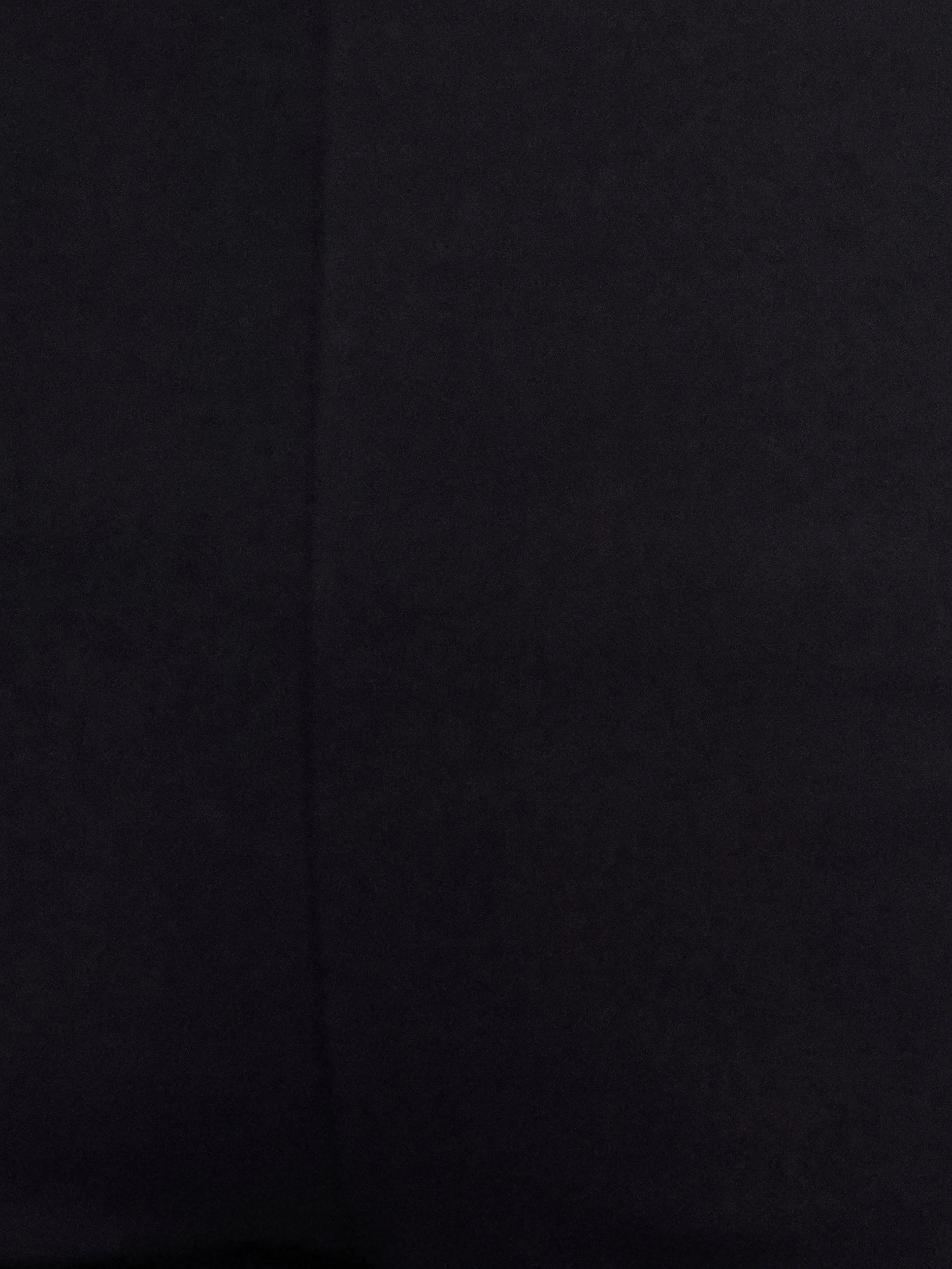 Pantalon habillé étroit semi-ajusté à enfiler - Image 12