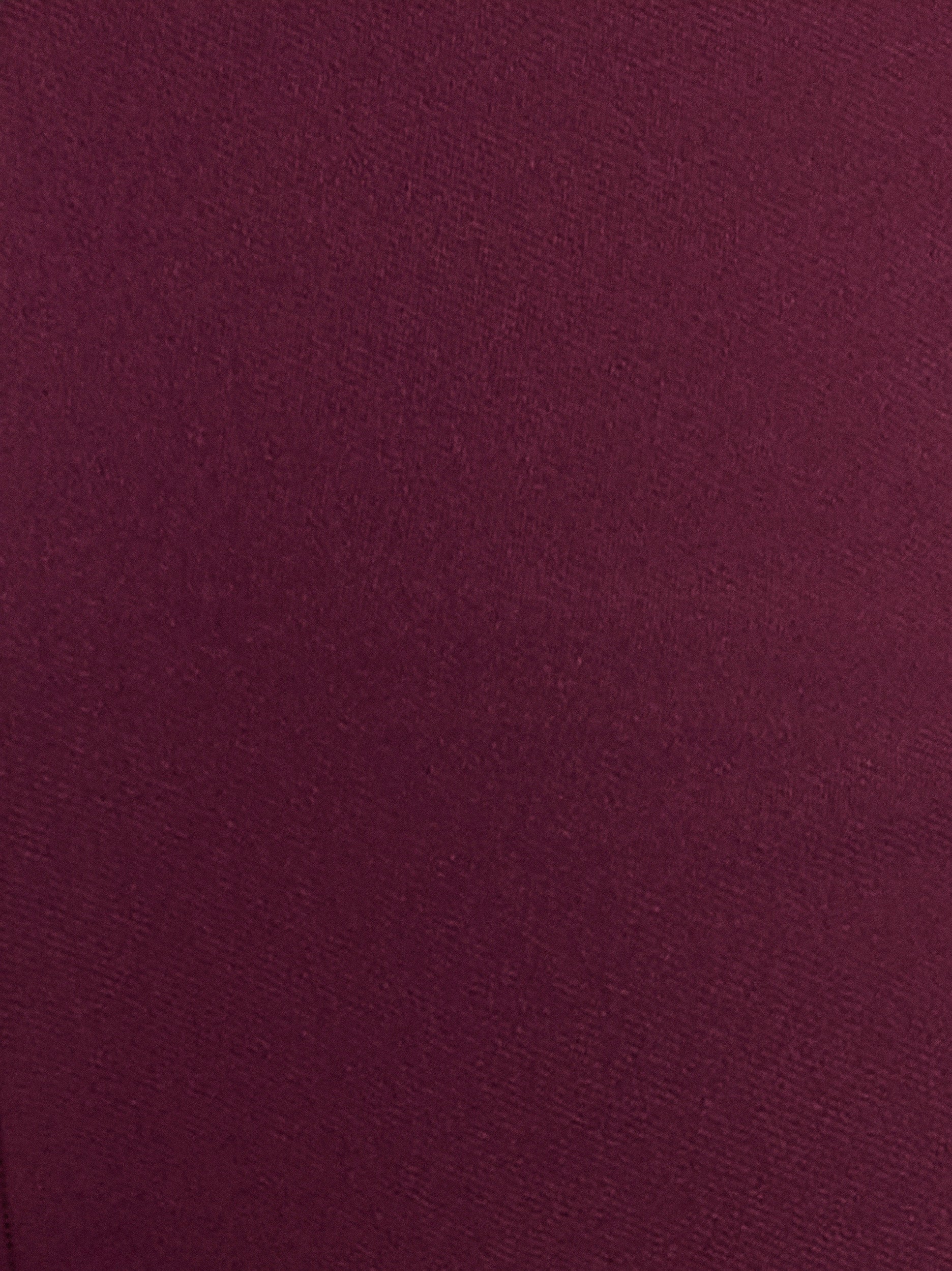 Pantalon habillé étroit semi-ajusté à enfiler - Image 8