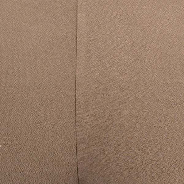 Pantalon habillé étroit semi-ajusté à enfiler - Image 8