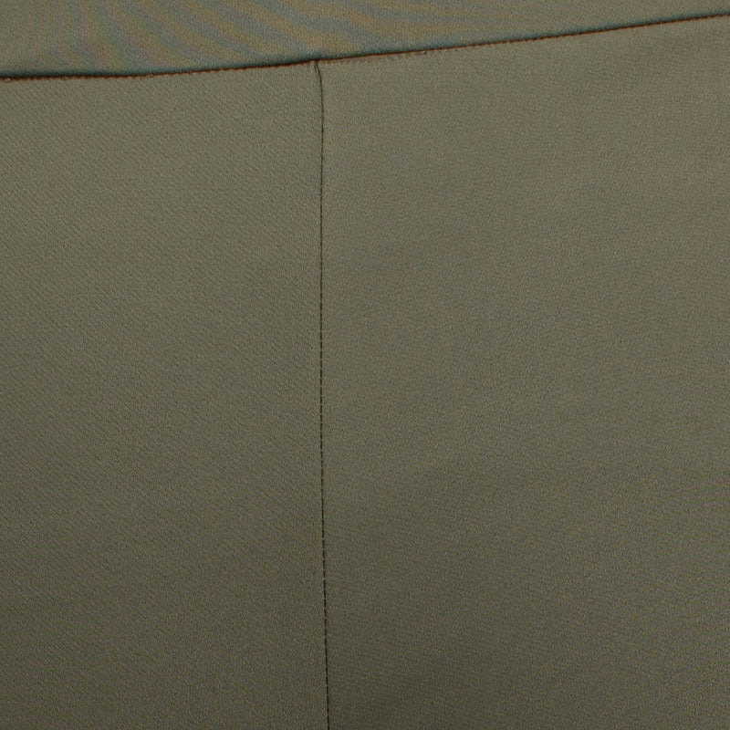 Pantalon habillé étroit semi-ajusté à enfiler - Image 16