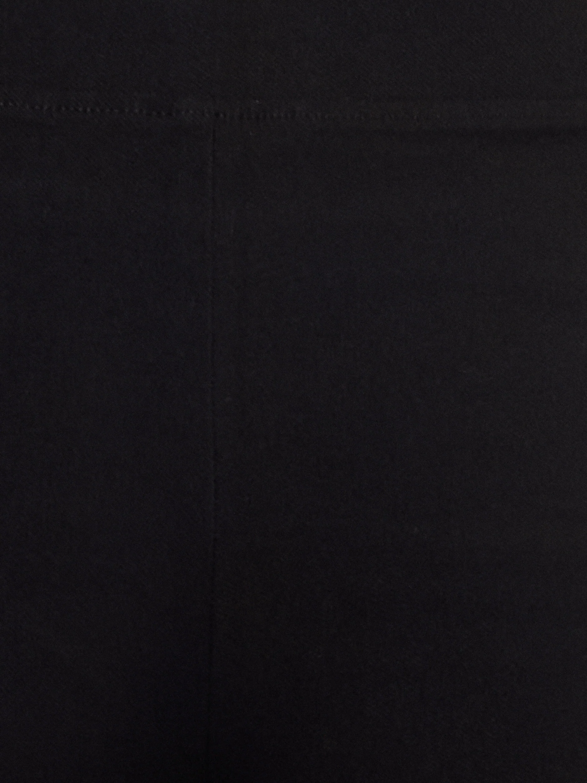 Pantalon habillé étroit semi-ajusté à enfiler - Petite - Image 8
