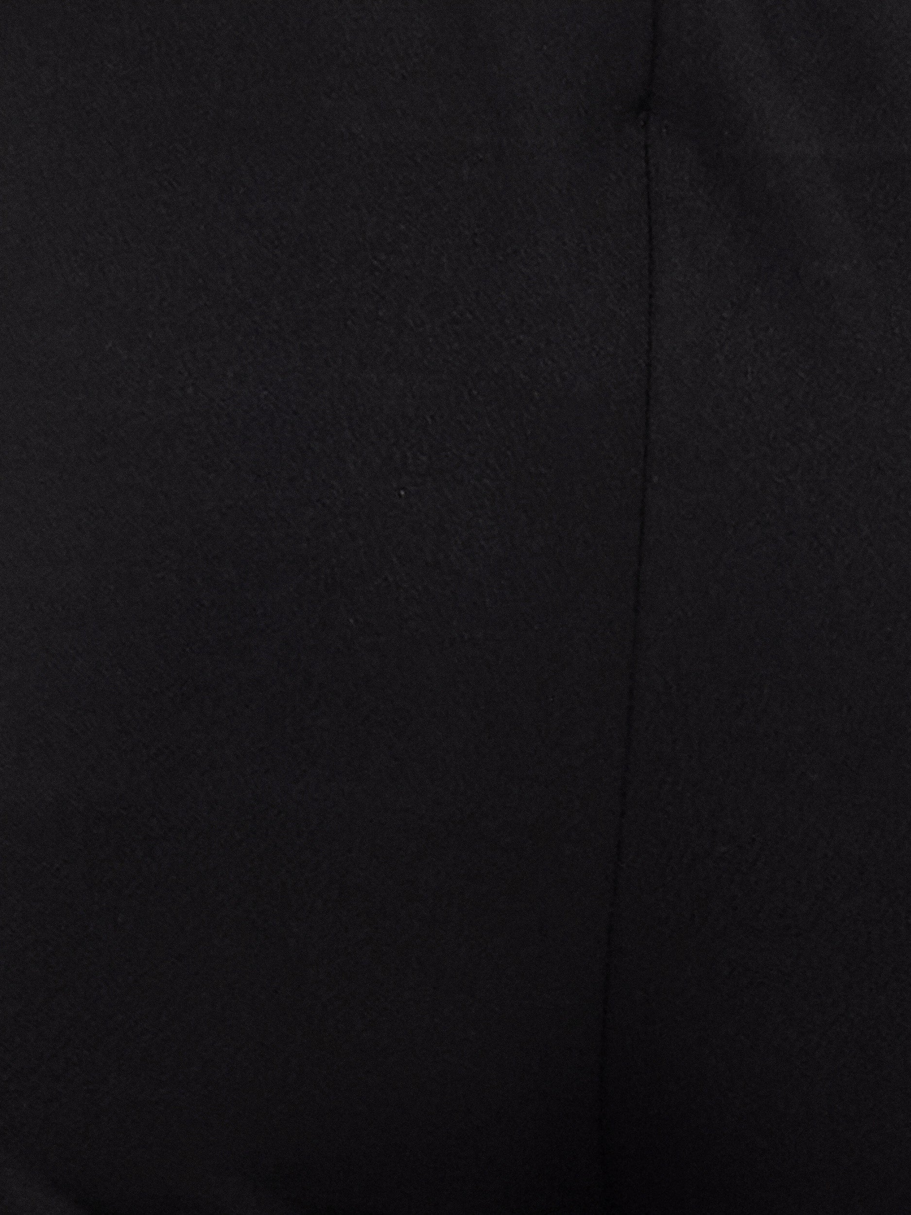 Pantalon habillé étroit semi-ajusté à enfiler - Petite - Image 4