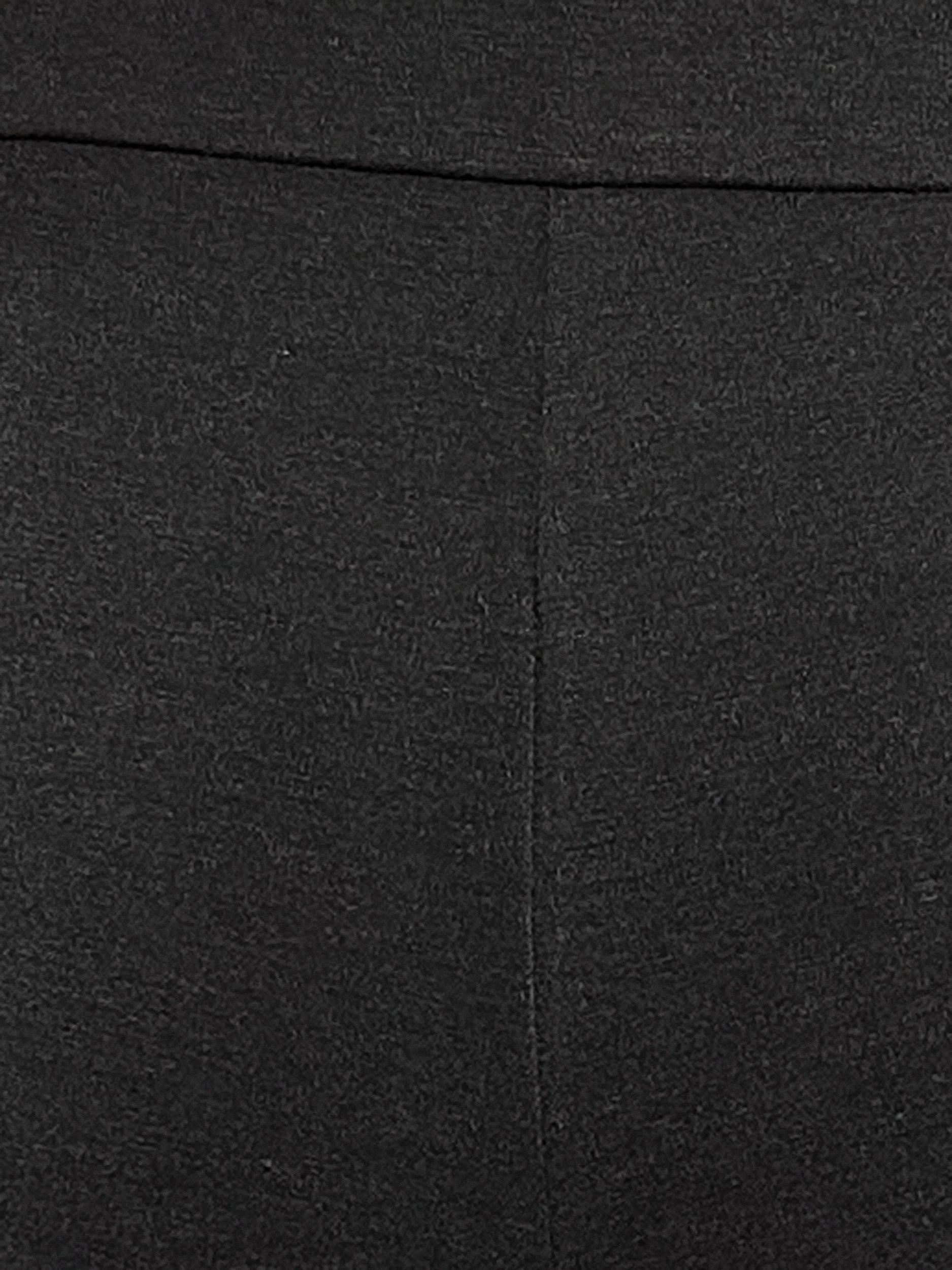 Pantalon habillé étroit semi-ajusté à enfiler - Petite - Image 8