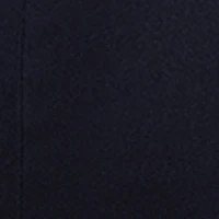 Pantalon habillé étroit semi-ajusté à enfiler - Petite - Image 10