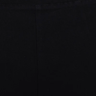 Pantalon habillé étroit semi-ajusté à enfiler - Petite - Image 14
