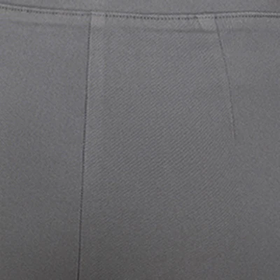 Pantalon habillé étroit semi-ajusté à enfiler - Petite - Image 18