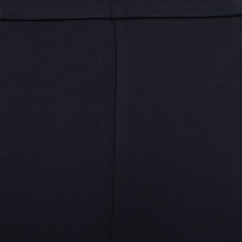 Pantalon habillé étroit semi-ajusté à enfiler - Petite - Image 8