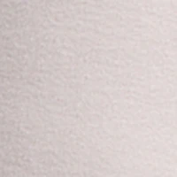 Pantalon habillé étroit semi-ajusté à enfiler - Petite - Image 11