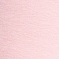 Pantalon habillé étroit semi-ajusté à enfiler - Petite - Image 14