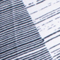 Pantalon habillé étroit semi-ajusté à enfiler - Petite - Image 3