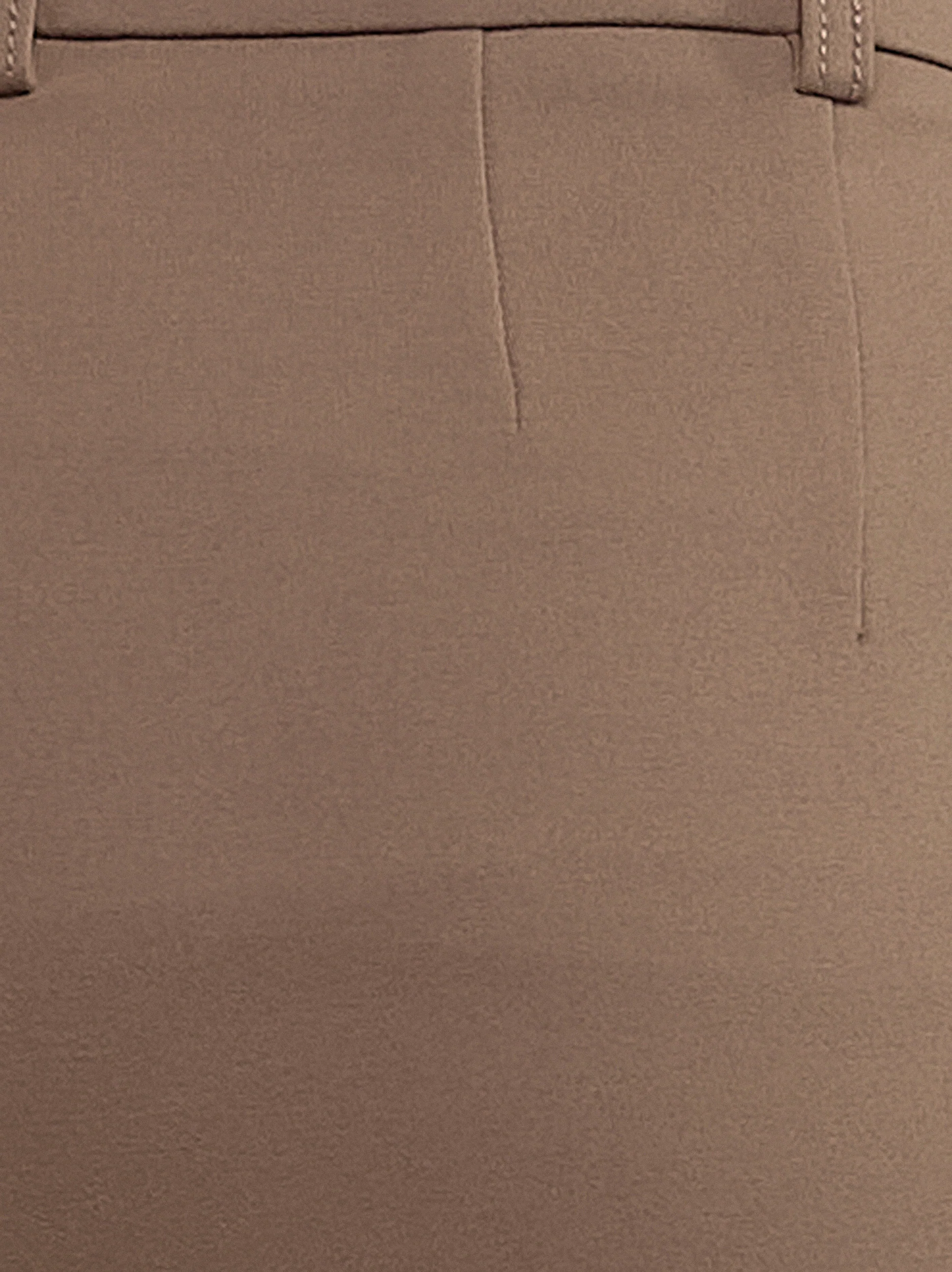 Pantalon habillé étroit semi-ajusté - Image 12