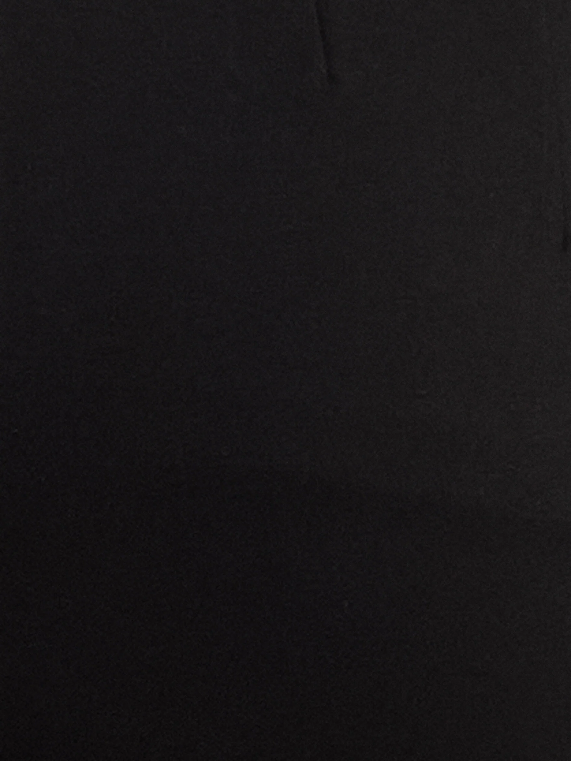 Pantalon habillé étroit semi-ajusté - Image 4