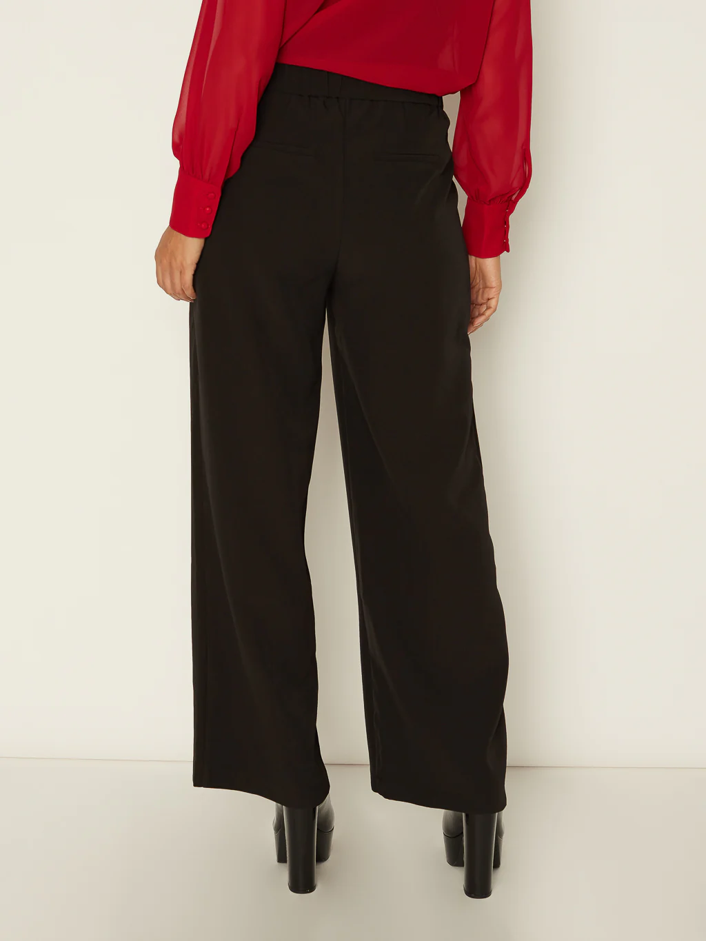 Pantalon habillé - Image 3