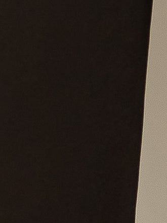 Pantalon habillé - Image 4