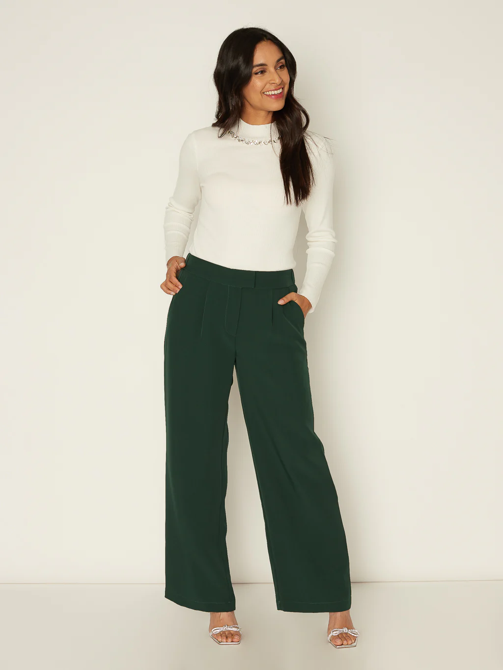 Pantalon habillé - Image 5