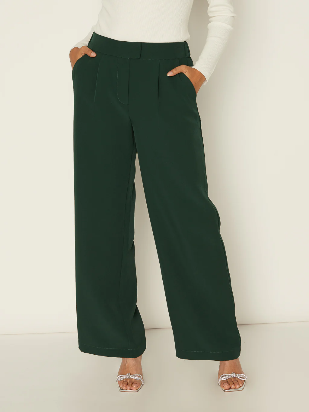 Pantalon habillé - Image 6