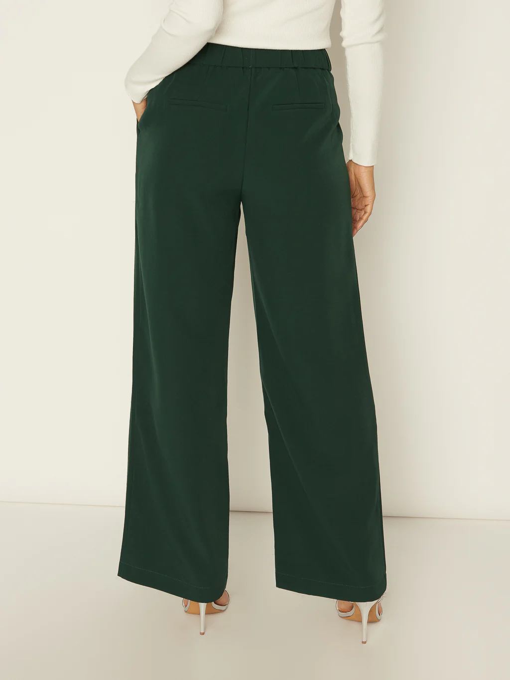 Pantalon habillé - Image 7