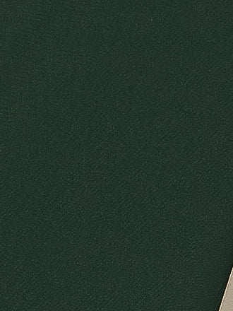 Pantalon habillé - Image 8