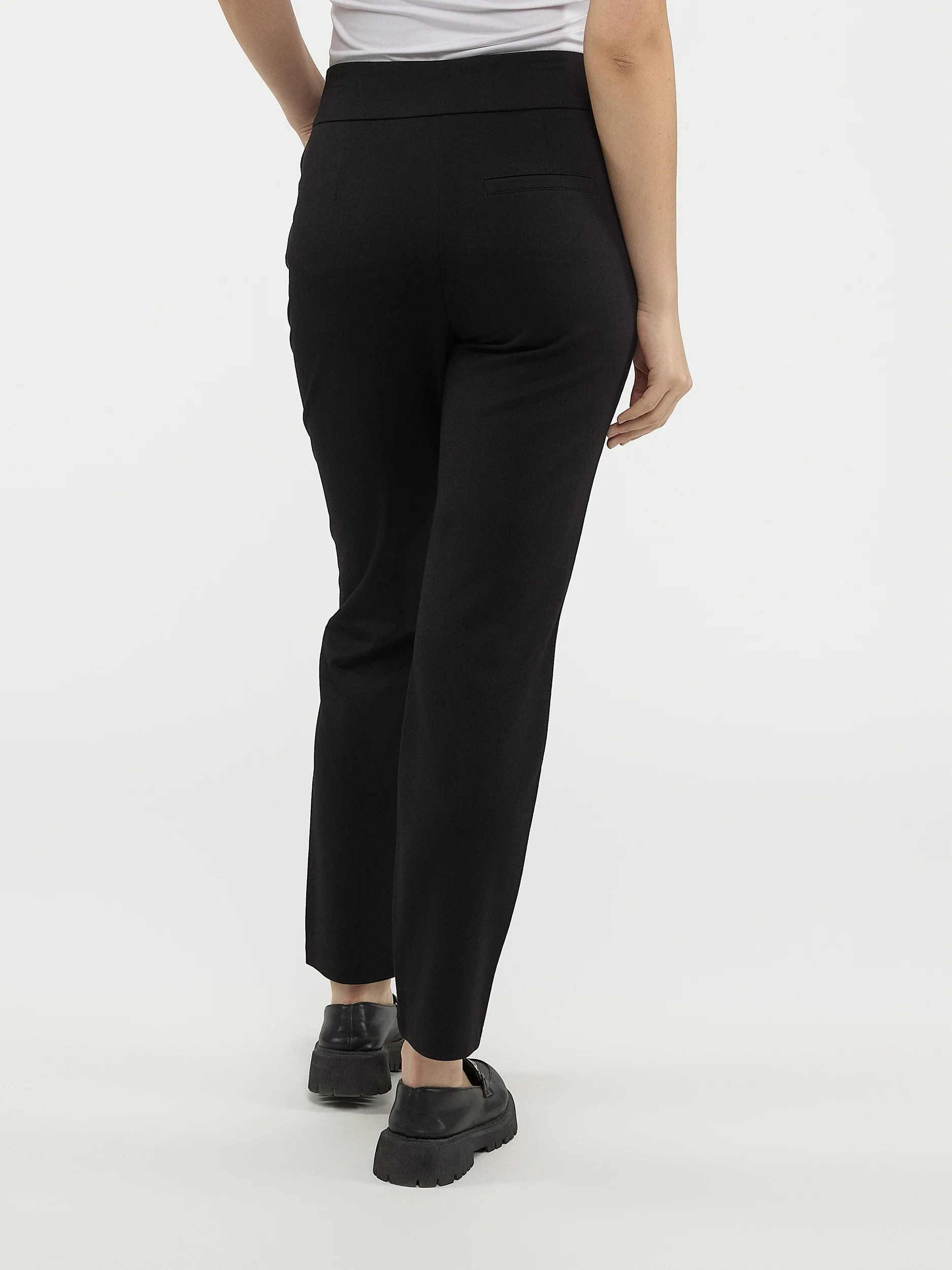 Pantalon habillé - Image 3