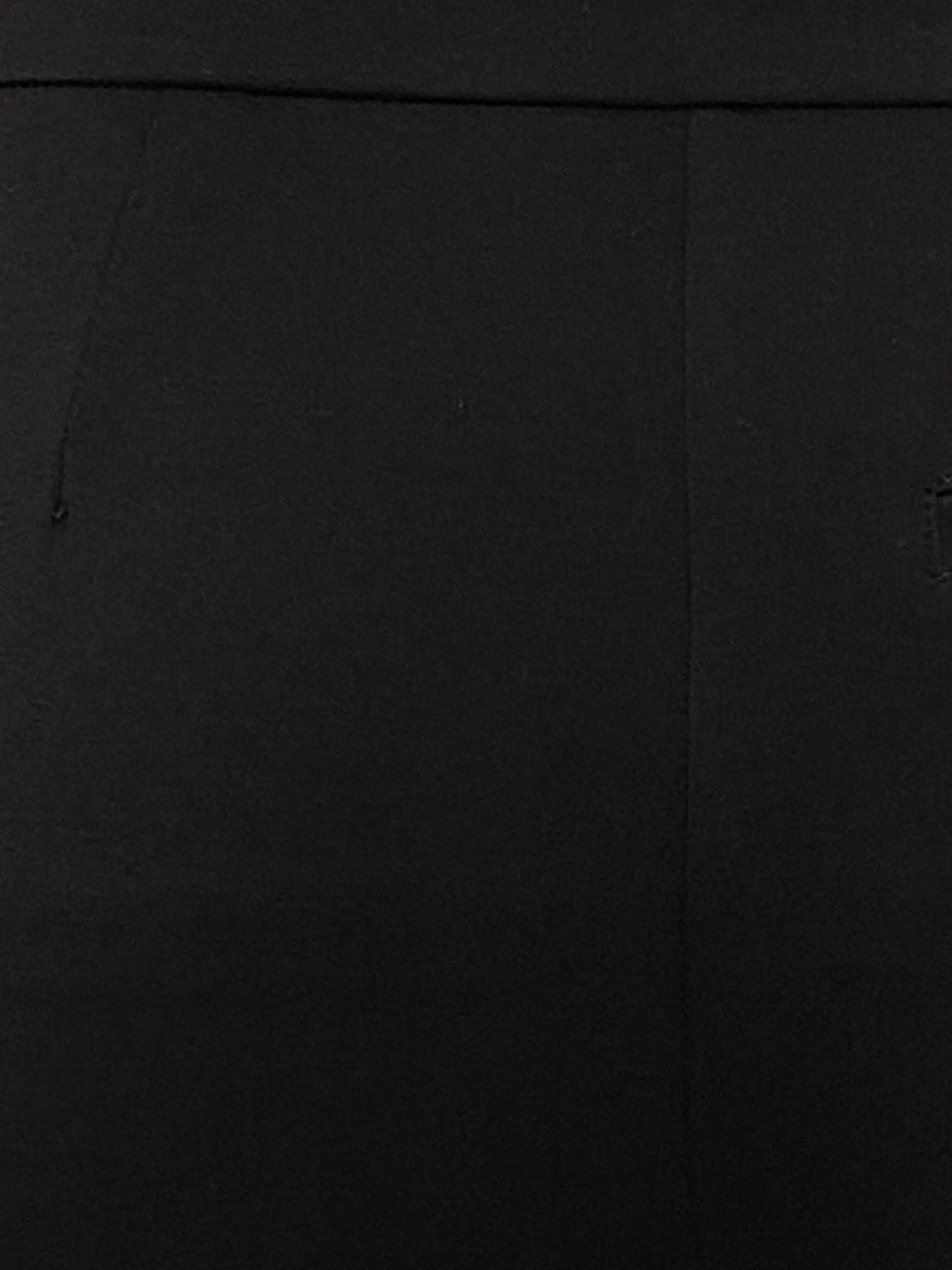 Pantalon habillé - Image 4