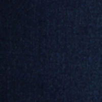 Pantalon longueur trois-quarts en denim - Image 9