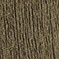 Pantalon skinny 7/8 ajusté en tricot à enfiler - Image 4
