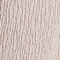 Pantalon skinny 7/8 ajusté en tricot à enfiler - Image 8